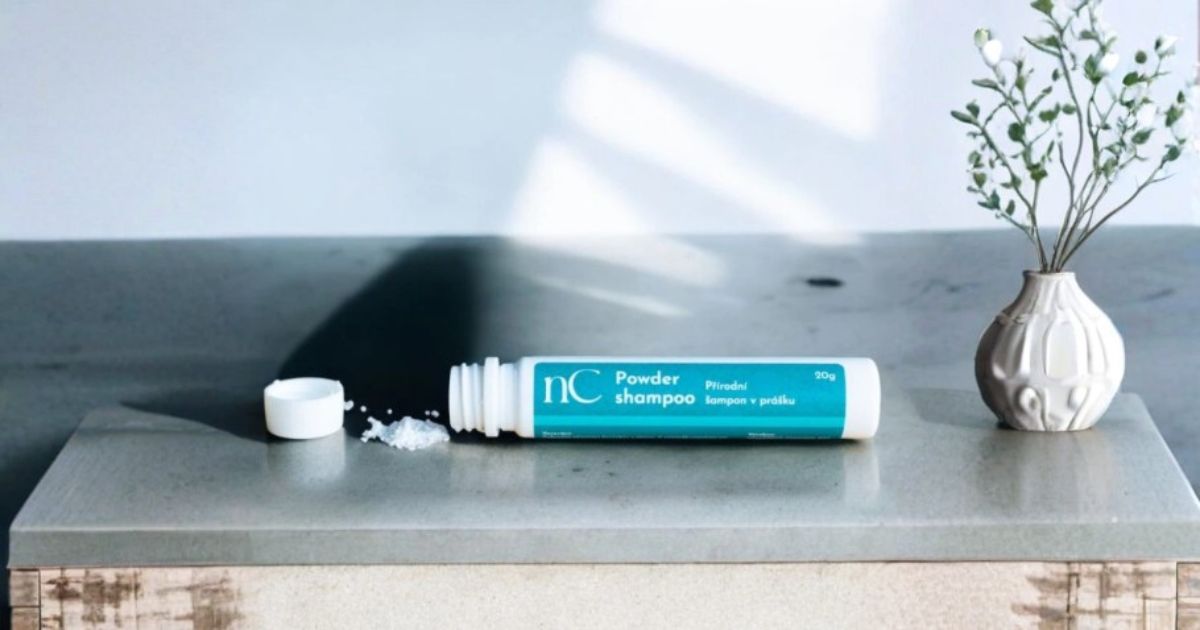 praskovy-sampon-na-mastne-vlasy